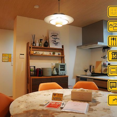 ヴィラ山間堂premier Garden Villa Bbq Bonfire Fuji View Annovillas Sankando Fujikawaguchiko Dış mekan fotoğraf