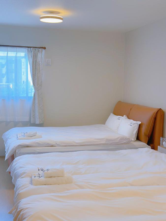 ヴィラ山間堂premier Garden Villa Bbq Bonfire Fuji View Annovillas Sankando Fujikawaguchiko Dış mekan fotoğraf