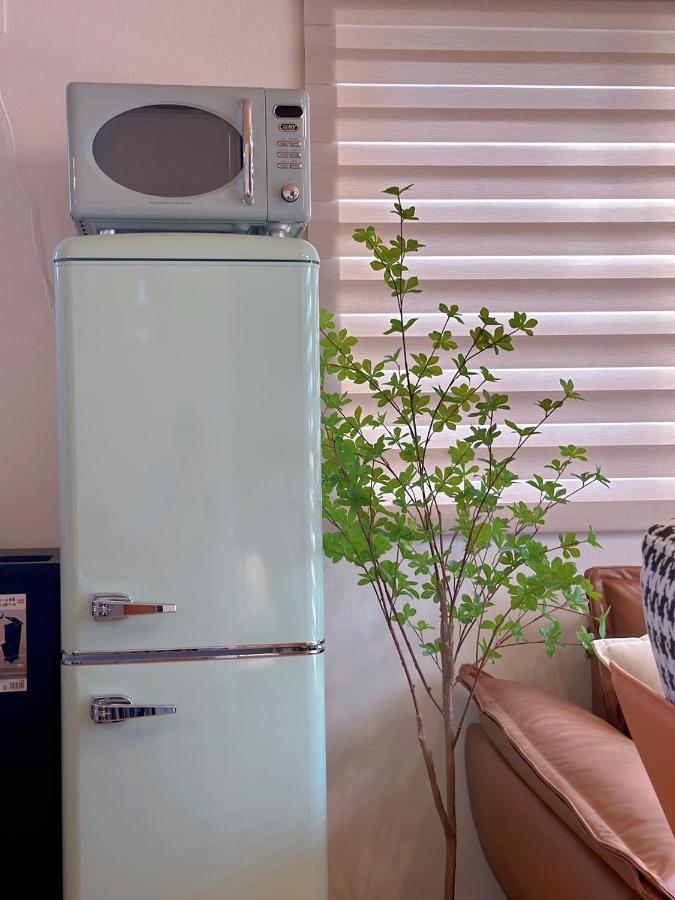 ヴィラ山間堂premier Garden Villa Bbq Bonfire Fuji View Annovillas Sankando Fujikawaguchiko Dış mekan fotoğraf