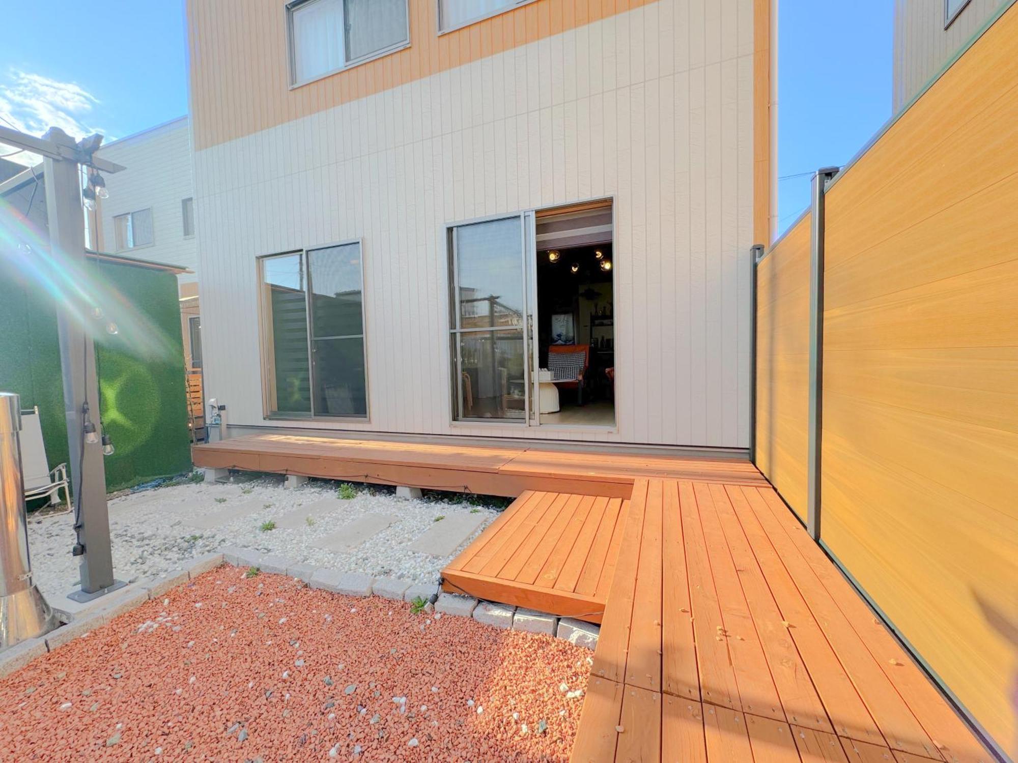 ヴィラ山間堂premier Garden Villa Bbq Bonfire Fuji View Annovillas Sankando Fujikawaguchiko Dış mekan fotoğraf