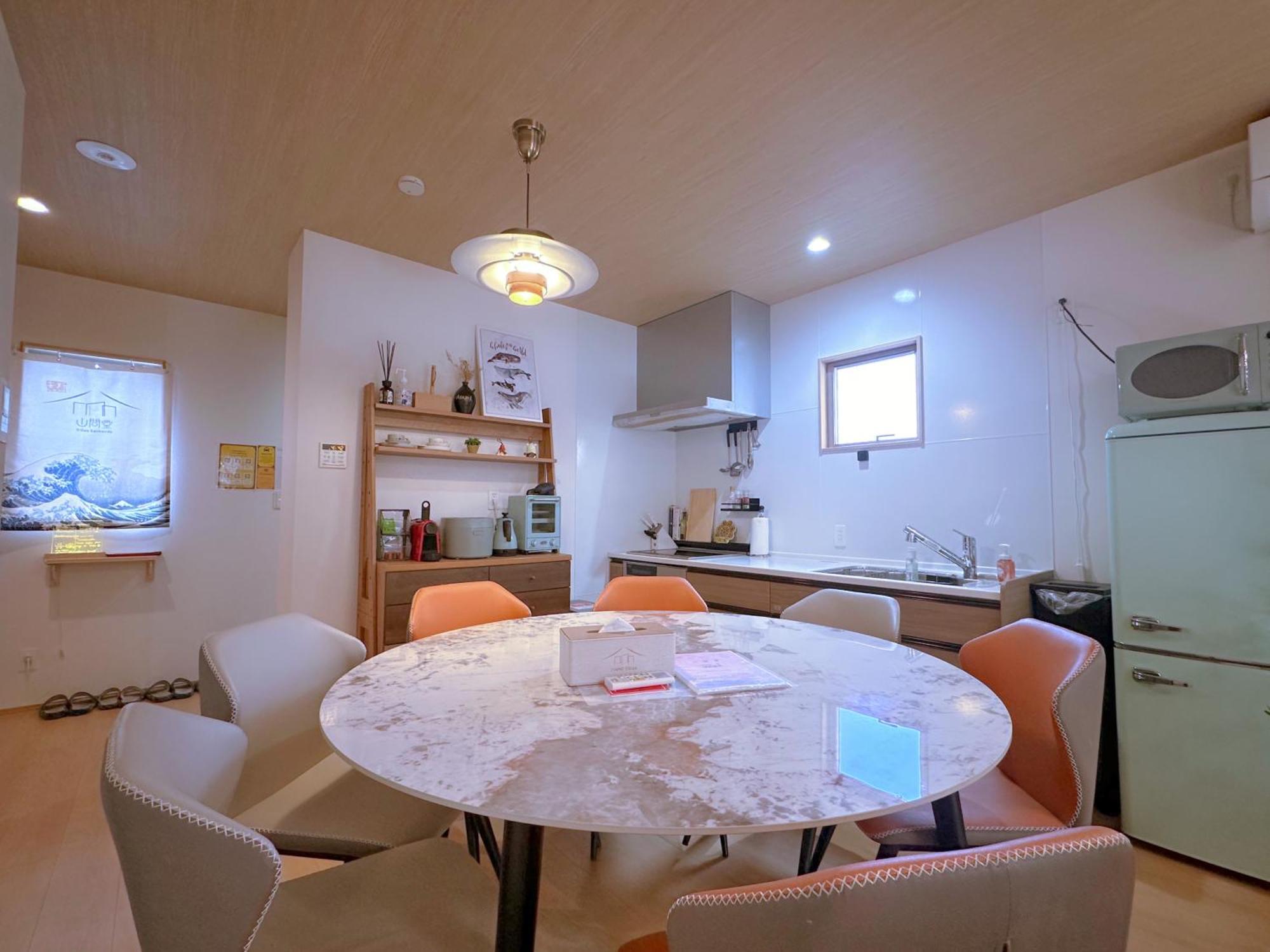 ヴィラ山間堂premier Garden Villa Bbq Bonfire Fuji View Annovillas Sankando Fujikawaguchiko Dış mekan fotoğraf